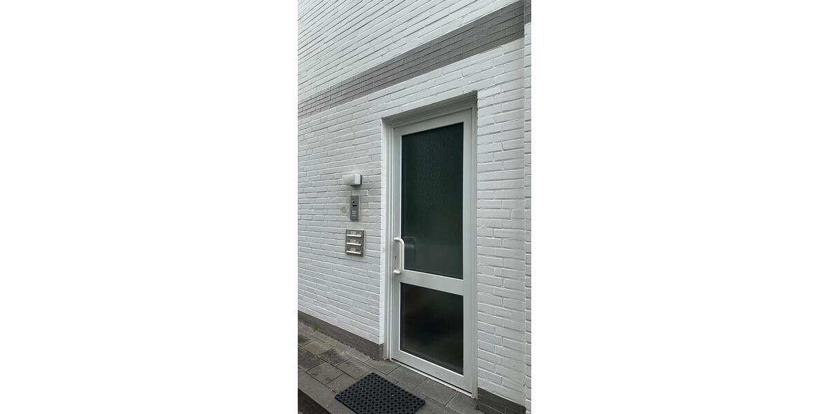 Etagenwohnung Gütersloh - 2 Zimmer, 40 m&sup2;, 650&euro; | Angebot:26630927