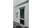 Etagenwohnung Gütersloh - 2 Zimmer, 40 m&sup2;, 650&euro; | Angebot:26630927