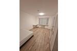 Erdgeschoßwohnung Heidenheim an der Brenz - 1 Zimmer, 25 m&sup2;, 500&euro; | Angebot:26611912
