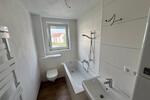 Etagenwohnung Görlitz Biesnitz - 3 Zimmer, 68 m&sup2;, 410&euro; | Angebot:26490346