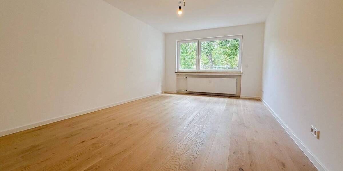 Etagenwohnung Bad Neuenahr - 3 Zimmer, 122 m&sup2;, 1.220&euro; | Angebot:24041879