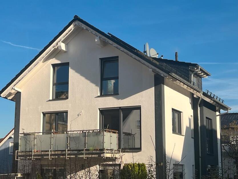 WG-Zimmer zu vermieten