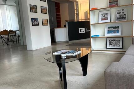 Gewerbeobjekt Pöcking Aschering - 695&euro; | Angebot:26567211
