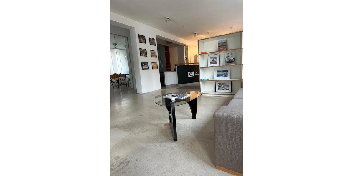 Gewerbeobjekt Pöcking Aschering - 695&euro; | Angebot:26567211