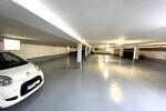 Etagenwohnung Moosburg - 2 Zimmer, 45 m&sup2;, 620&euro; | Angebot:26751301