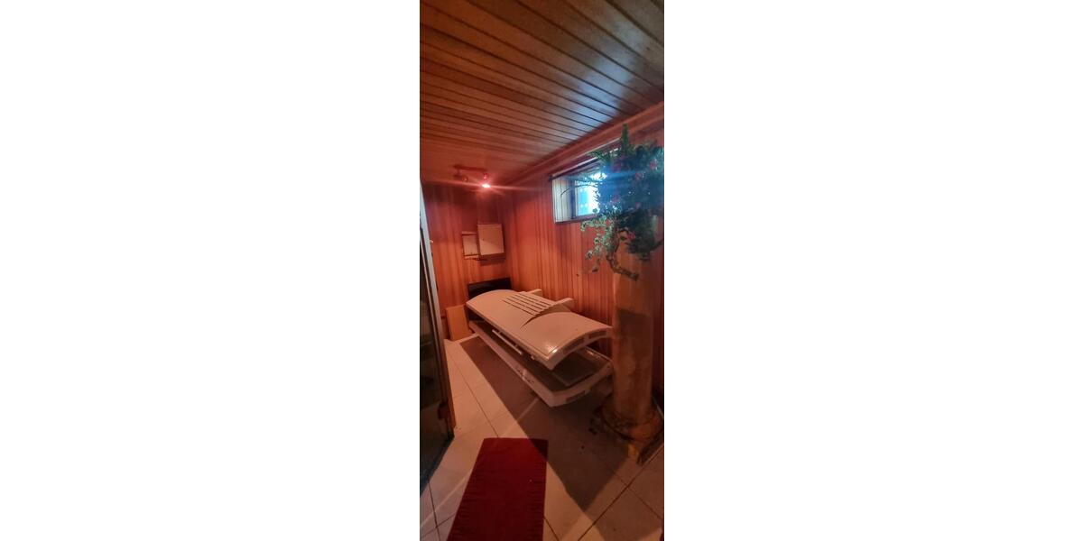 Etagenwohnung Rheinsberg - 3 Zimmer, 160 m&sup2;, 1.100&euro; | Angebot:25366267