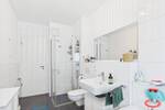 Etagenwohnung Berlin Marienfelde - 3 Zimmer, 93 m&sup2;, 2.200&euro; | Angebot:26712743