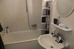 Etagenwohnung Wolfratshausen - 2 Zimmer, 66 m&sup2;, 990&euro; | Angebot:26659184