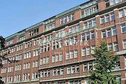 Gewerbeobjekt Hamburg Hamburg-Mitte - 10.902&euro; | Angebot:26760034