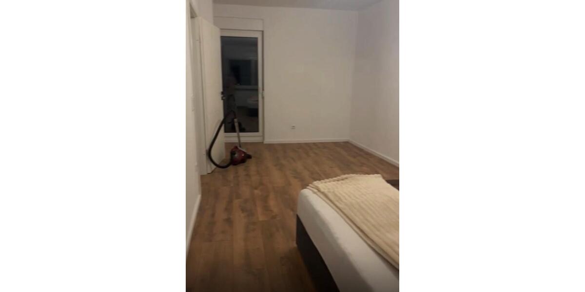 Erdgeschoßwohnung Bad Orb - 3 Zimmer, 75 m&sup2;, 770&euro; | Angebot:24984356