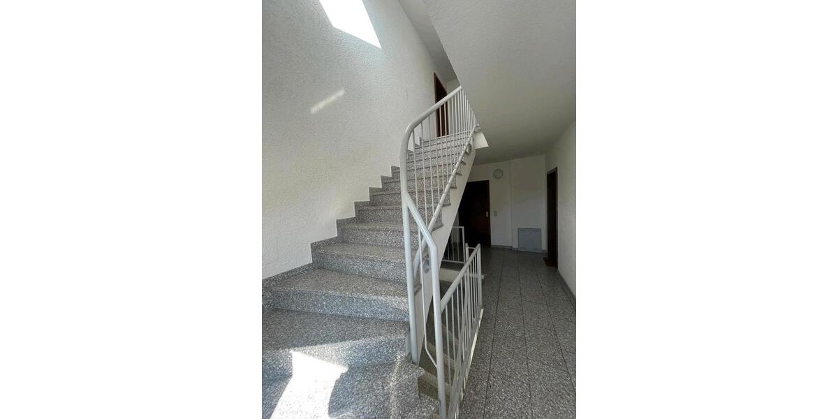 Wohnen auf Zeit Schwarmstedt - 1 Zimmer, 10 m&sup2;, 550&euro; | Angebot:26283914