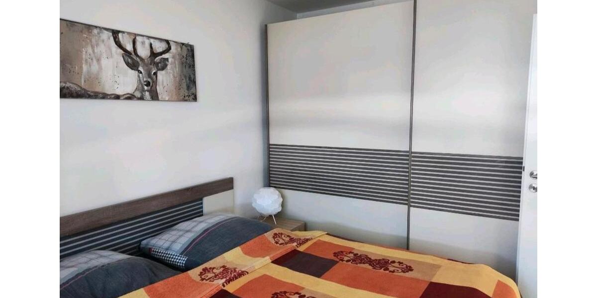 Etagenwohnung Baar-Ebenhausen Ebenhausen - 1 Zimmer, 50 m&sup2;, 850&euro; | Angebot:26638648