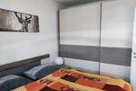 Etagenwohnung Baar-Ebenhausen Ebenhausen - 1 Zimmer, 50 m&sup2;, 850&euro; | Angebot:26638648