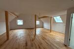 Maisonettenwohnung Kehl - 4.5 Zimmer, 155 m&sup2;, 1.400&euro; | Angebot:26681922