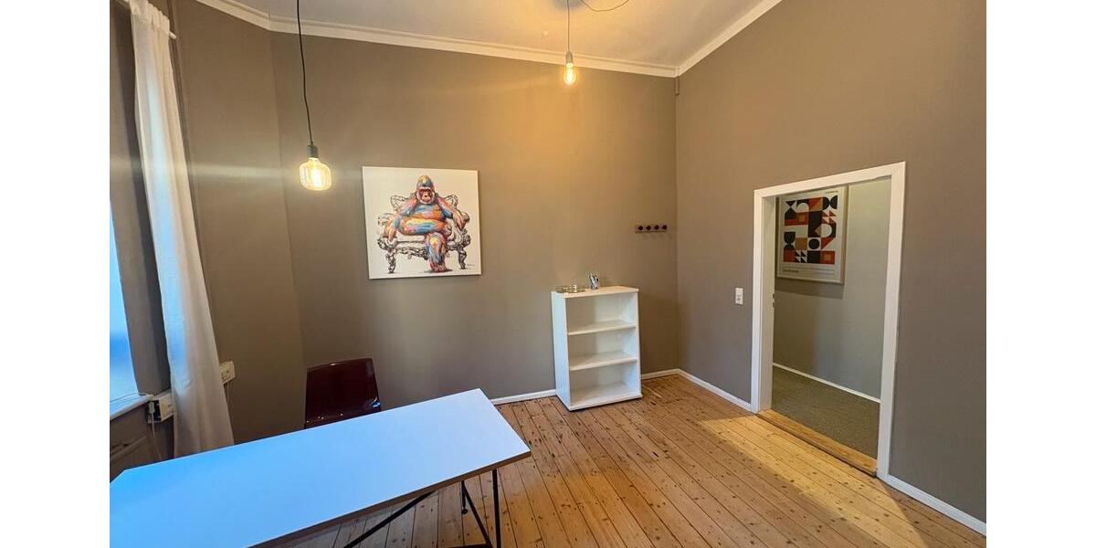 Gewerbeobjekt Erfurt Hochheim - 500&euro; | Angebot:24953998