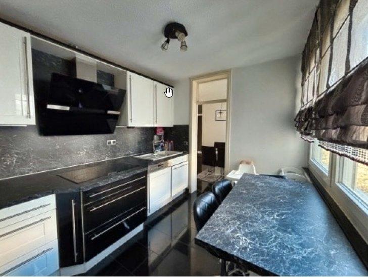 Wohnen auf Zeit Ludwigshafen am Rhein Edigheim - 1 Zimmer, 20 m&sup2;, 580&euro; | Angebot:26005488