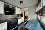 Wohnen auf Zeit Ludwigshafen am Rhein Edigheim - 1 Zimmer, 20 m&sup2;, 580&euro; | Angebot:26005488