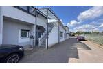 Etagenwohnung Lauenburg - 2 Zimmer, 52 m&sup2;, 680&euro; | Angebot:26490940