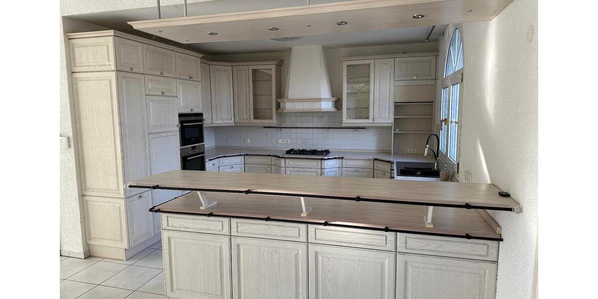 Wohnen auf Zeit Osnabrück Dodesheide - 2 Zimmer, 47 m&sup2;, 890&euro; | Angebot:25861108