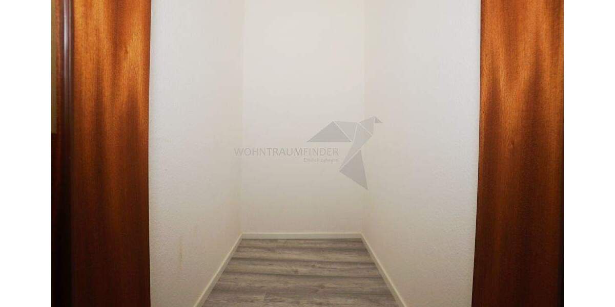 Etagenwohnung Meerane - 3 Zimmer, 60 m&sup2;, 365&euro; | Angebot:24544987