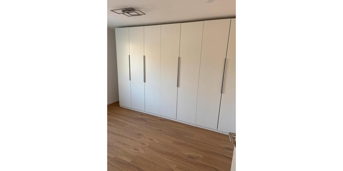 Etagenwohnung Saarbrücken Eschberg - 3 Zimmer, 70 m&sup2;, 940&euro; | Angebot:26007924