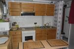 Wohnen auf Zeit Ratingen Lintorf - 1 Zimmer, 18 m&sup2;, 360&euro; | Angebot:26628636