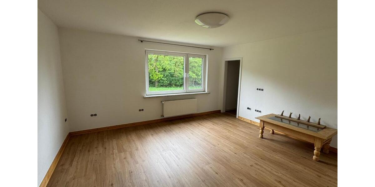 Etagenwohnung Diepenau - 4 Zimmer, 185 m&sup2;, 1.100&euro; | Angebot:24847374