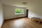 Etagenwohnung Diepenau - 4 Zimmer, 185 m&sup2;, 1.100&euro; | Angebot:24847374
