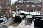 Etagenwohnung Bocholt - 3 Zimmer, 106 m&sup2;, 990&euro; | Angebot:26663103