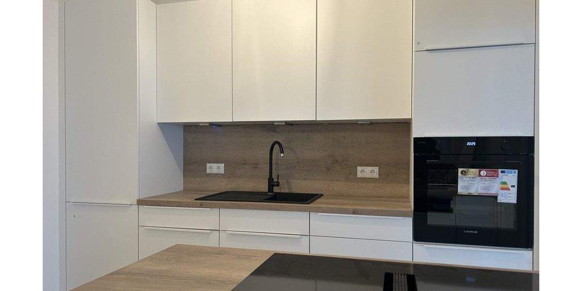Reihenendhaus Rosengarten - Vahrendorf Vahrendorf - 4 Zimmer, 120 m&sup2;, 1.900&euro; | Angebot:25729483