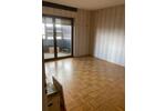 Etagenwohnung Kirchheimbolanden - 4 Zimmer, 105 m&sup2;, 1.100&euro; | Angebot:25902428