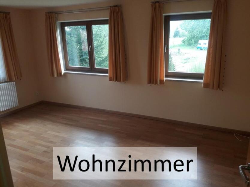 Hochwertig ausgestattete 3-Zimmer-Wohnung mit Dachterrasse