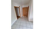 Dachgeschoßwohnung Wittenburg - 3 Zimmer, 72 m&sup2;, 845&euro; | Angebot:25220981