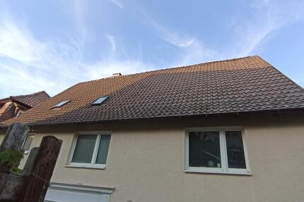 Wohnen auf Zeit Haigerloch - 1 Zimmer, 30 m&sup2;, 400&euro; | Angebot:24787713