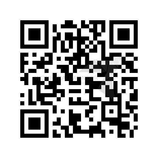 Etagenwohnung Meerane Seiferitz - 2 Zimmer, 38 m&sup2;, 204&euro; | Angebot:25734210