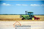 Gewerbeobjekt Wittislingen - 86.000&euro; | Angebot:26179950