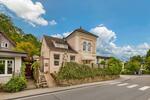 Terrassenwohnung Glücksburg (Ostsee) - 2 Zimmer, 60 m&sup2;, 950&euro; | Angebot:26622544