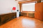 Einfamilienhaus Barsinghausen - 7 Zimmer, 170 m&sup2;, 980&euro; | Angebot:26283724