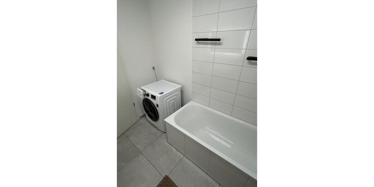 Maisonettenwohnung Freital - 4 Zimmer, 109 m&sup2;, 1.190&euro; | Angebot:25920510