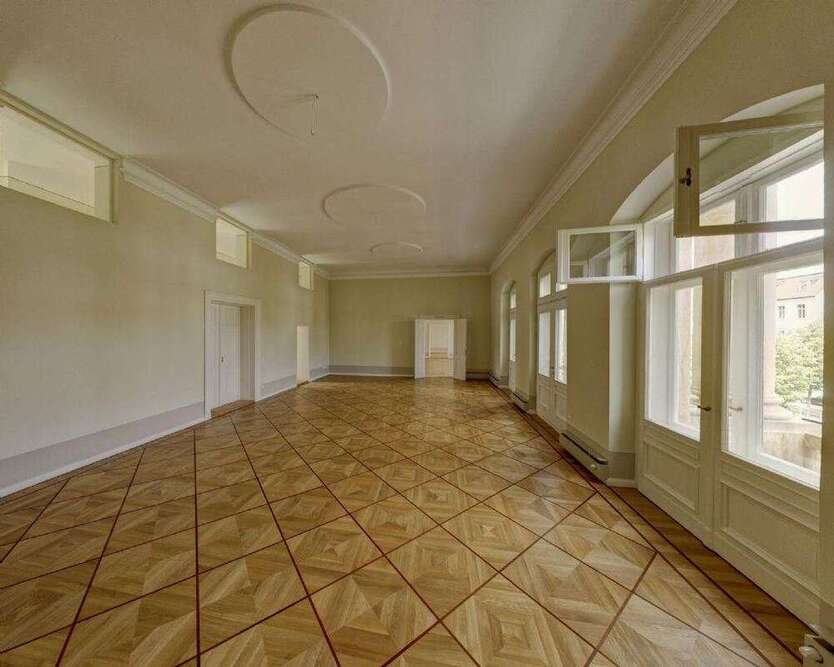 Wohnung zum Mieten in Potsdam 7.800 € 390.18 m²