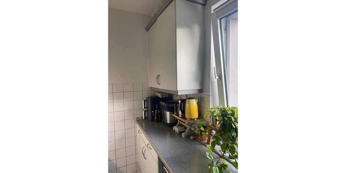 Wohnen auf Zeit Köln Rodenkirchen - 1 Zimmer, 15 m&sup2;, 700&euro; | Angebot:24356961