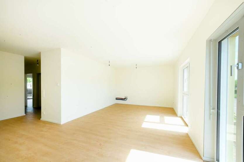 Wohnung zum Mieten in Berlin 1.633,66 € 116.69 m²
