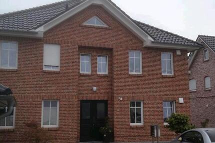 3-Raum Wohnung befristet bis 31.3.2032 3 zimmer