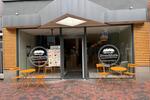 Gewerbeobjekt Leer (Ostfriesland) - 1.599&euro; | Angebot:26634239