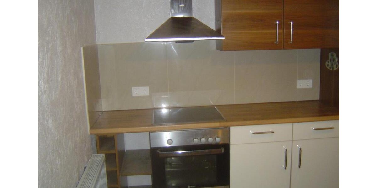 Wohnen auf Zeit Saarbrücken Malstatt - 1 Zimmer, 20 m&sup2;, 370&euro; | Angebot:26001883