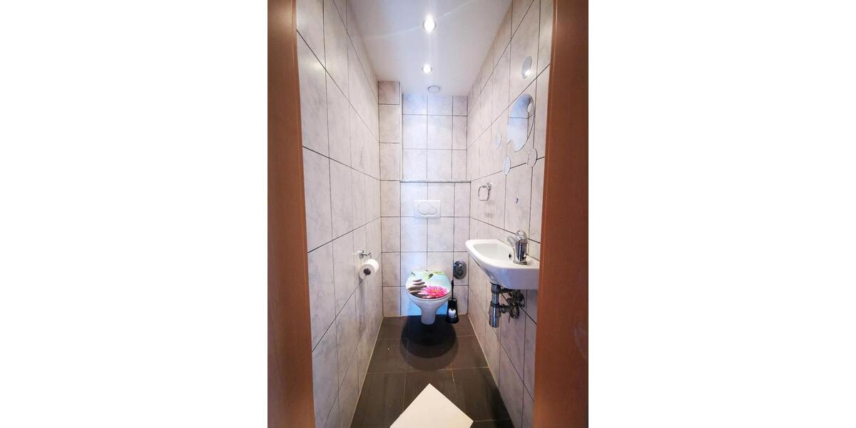 Wohnen auf Zeit Wolfschlugen - 1 Zimmer, 20 m&sup2;, 590&euro; | Angebot:26230409