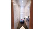 Wohnen auf Zeit Wolfschlugen - 1 Zimmer, 20 m&sup2;, 590&euro; | Angebot:26230409