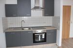 Dachgeschoßwohnung Döbeln - 2 Zimmer, 36 m&sup2;, 250&euro; | Angebot:26563583