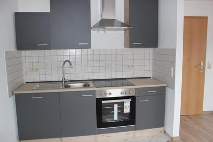 Wohnung Döbeln - 2 Zimmer, 36 m&sup2;, 250&euro; | Angebot:26563583