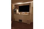 Erdgeschoßwohnung Baruth/Mark Mark - 2 Zimmer, 61 m&sup2;, 735&euro; | Angebot:26144736